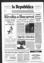 giornale/RAV0037040/1990/n. 137 del  14 giugno